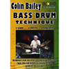 drum lessons dvd