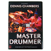 Famous Drummers Lessons