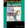 drum solo lessons