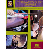 Blues Drumming Lessons