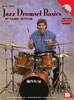 Jazz Drumming Lessons