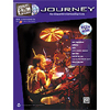 journey drum play along