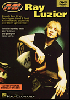 Double Bass Drumming Lessons