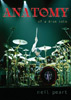 neil peart drum solo lessons