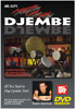 Djembe Drum Lessons