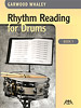 drum lessons for beginners
