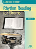 drum lessons for beginners
