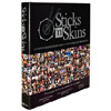 famous drummers book