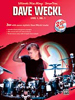 Beginner Drum Lessons DVD
