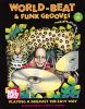 Funk Drumming Lessons