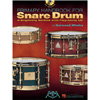 rudiment Drum Lessons DVD