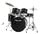 Drumset Icon